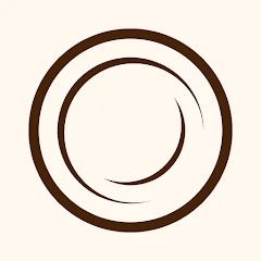 a-OK Act of Kindness mobile app logo
