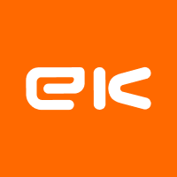 Anka EK Company Logo
