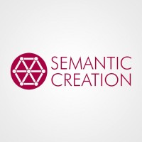 Semantic Creation Company Logo